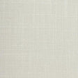 Winfield Thybony DIAMANTE FARMHOUSE Wallpaper
