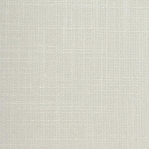 Winfield Thybony DIAMANTE FARMHOUSE Wallpaper