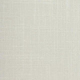 Winfield Thybony DIAMANTE FARMHOUSE Wallpaper