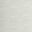 Winfield Thybony ALESSIO FENG SHUI Wallpaper