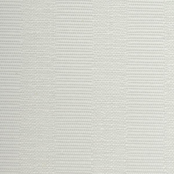 Winfield Thybony ALESSIO FENG SHUI Wallpaper