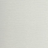 Winfield Thybony ALESSIO FENG SHUI Wallpaper