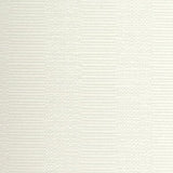 Winfield Thybony ALESSIO LILY Wallpaper