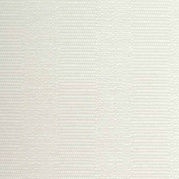 Winfield Thybony ALESSIO SPRING DAY Wallpaper