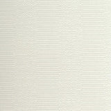 Winfield Thybony ALESSIO SPRING DAY Wallpaper