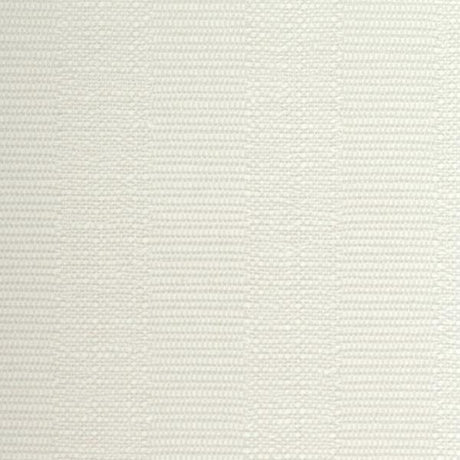 Winfield Thybony ALESSIO SPRING DAY Wallpaper