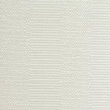 Winfield Thybony ALESSIO GRASS ROOT Wallpaper