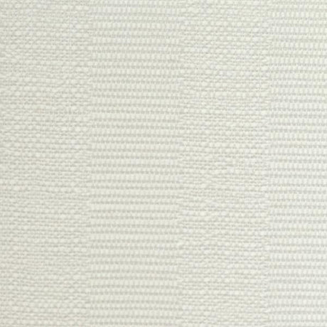 Winfield Thybony ALESSIO GRASS ROOT Wallpaper