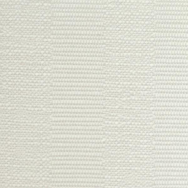 Winfield Thybony ALESSIO GRASS ROOT Wallpaper