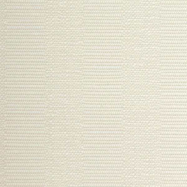 Winfield Thybony ALESSIO WINDMILL Wallpaper