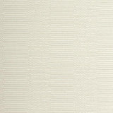 Winfield Thybony ALESSIO WINDMILL Wallpaper