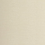 Winfield Thybony ALESSIO MORNING TEA Wallpaper