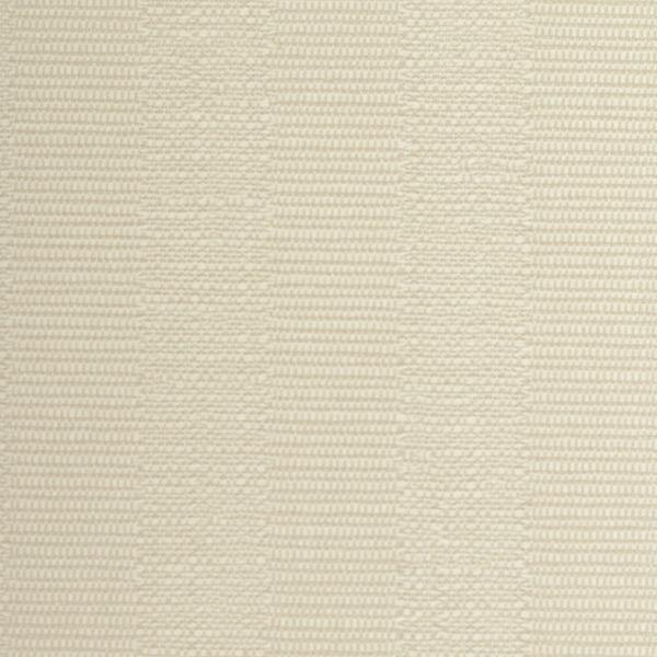 Winfield Thybony ALESSIO MORNING TEA Wallpaper