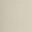 Winfield Thybony ALESSIO CARAWAY SEED Wallpaper