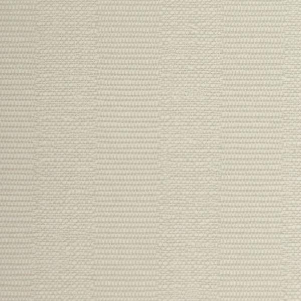 Winfield Thybony ALESSIO CARAWAY SEED Wallpaper