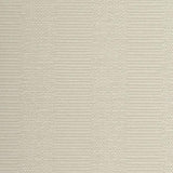 Winfield Thybony ALESSIO CARAWAY SEED Wallpaper