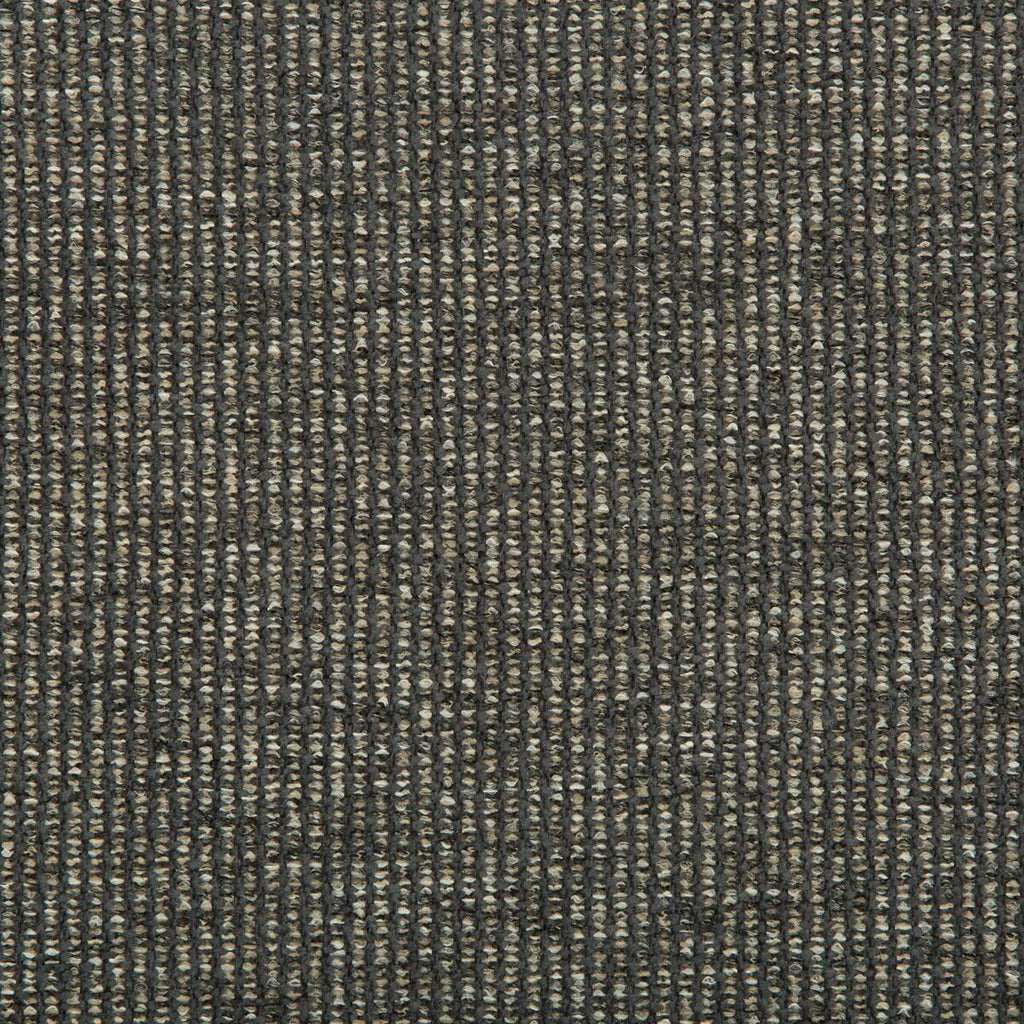 Kravet KRAVET CONTRACT 35433-21 Fabric