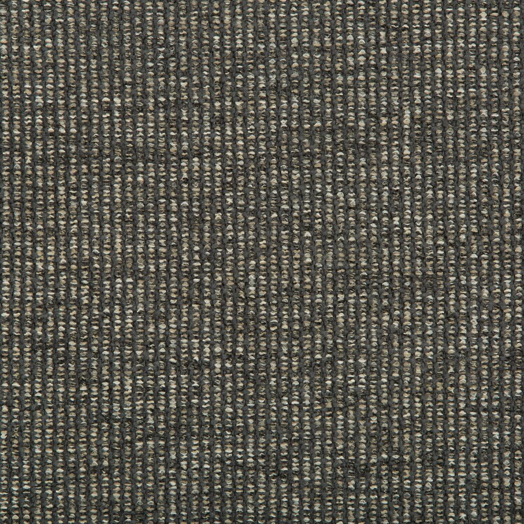 Kravet 35433 21 Fabric