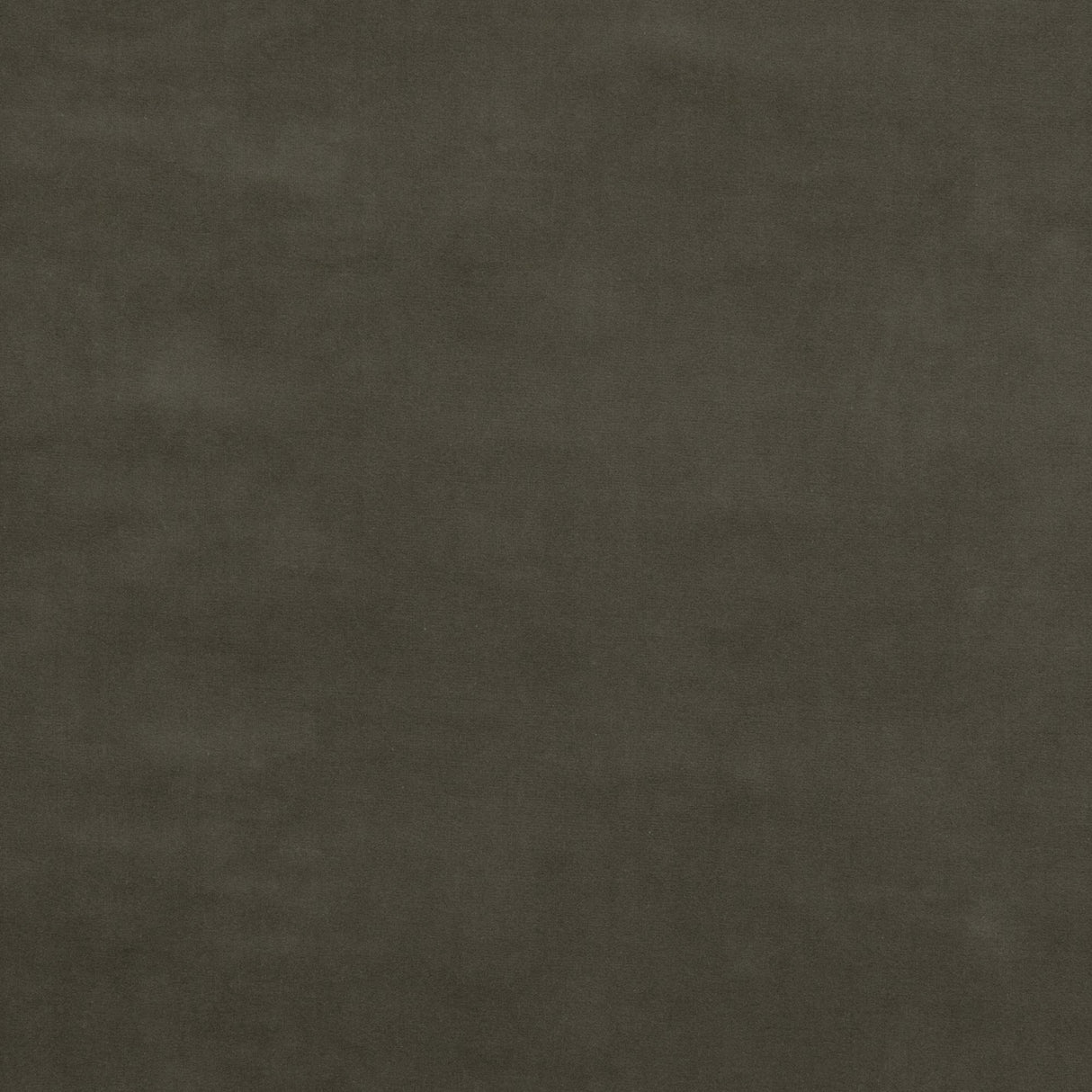 G P & J Baker BAKER HOUSE VELVET PIGEON Fabric