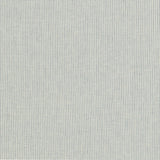 Threads NALA TICKING SKY Drapery Fabric