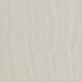 Threads NALA TICKING MIST Drapery Fabric