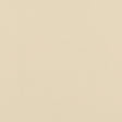 Baker Lifestyle PAVILION VANILLA Fabric