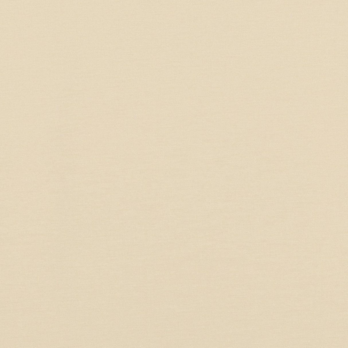 Baker Lifestyle PAVILION VANILLA Fabric