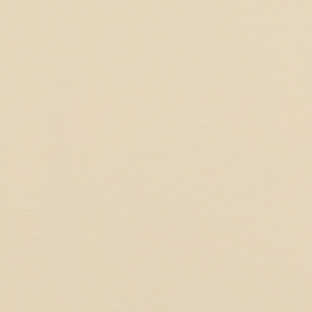 Baker Lifestyle PAVILION VANILLA Fabric