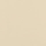 Baker Lifestyle PAVILION VANILLA Fabric