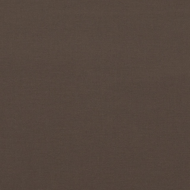 Baker Lifestyle PAVILION MINK Fabric