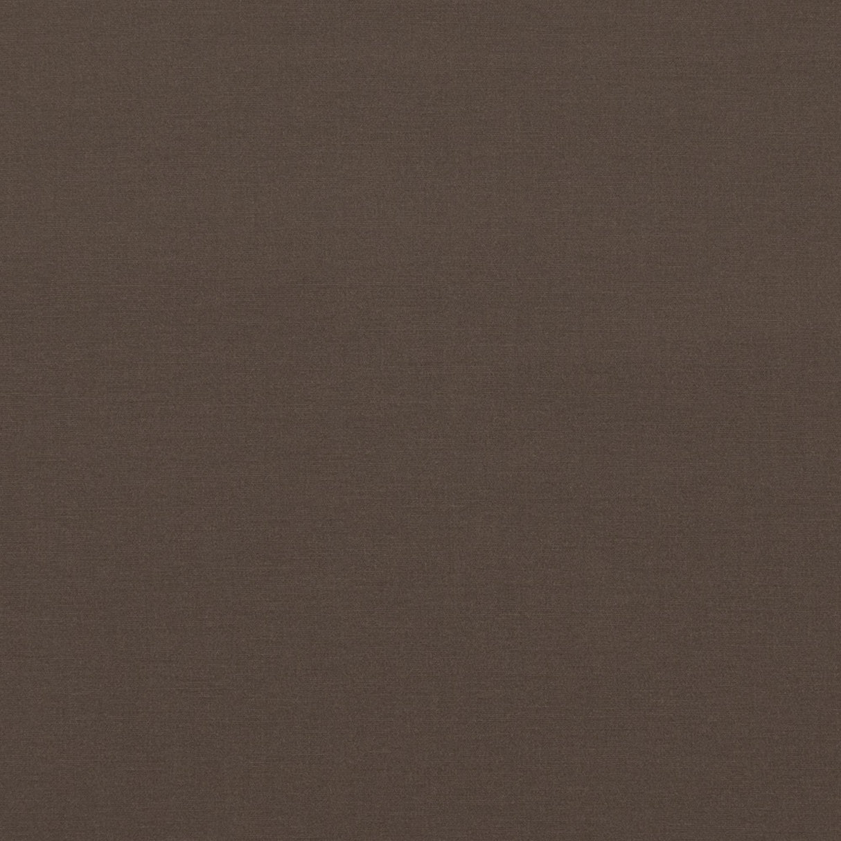 Baker Lifestyle PAVILION MINK Fabric