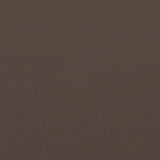 Baker Lifestyle PAVILION MINK Fabric