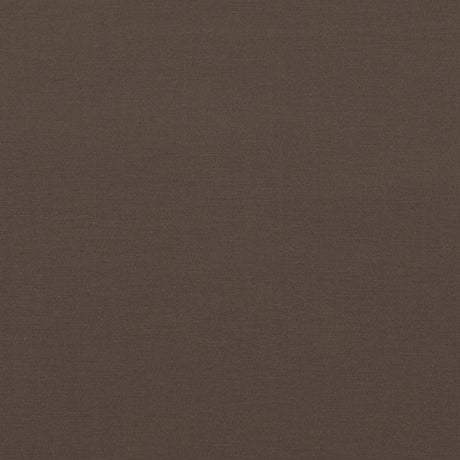 Baker Lifestyle PAVILION MINK Fabric