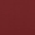 Baker Lifestyle PAVILION MULBERRY Fabric