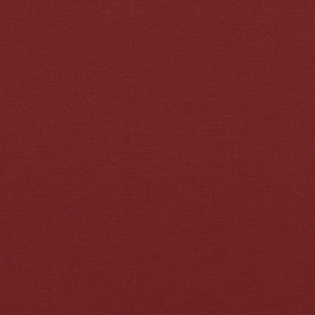 Baker Lifestyle PAVILION MULBERRY Fabric