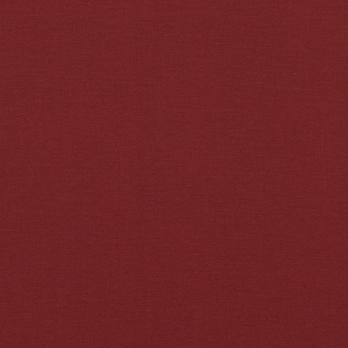 Baker Lifestyle PAVILION MULBERRY Fabric