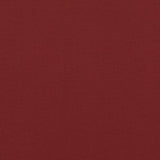 Baker Lifestyle PAVILION MULBERRY Fabric