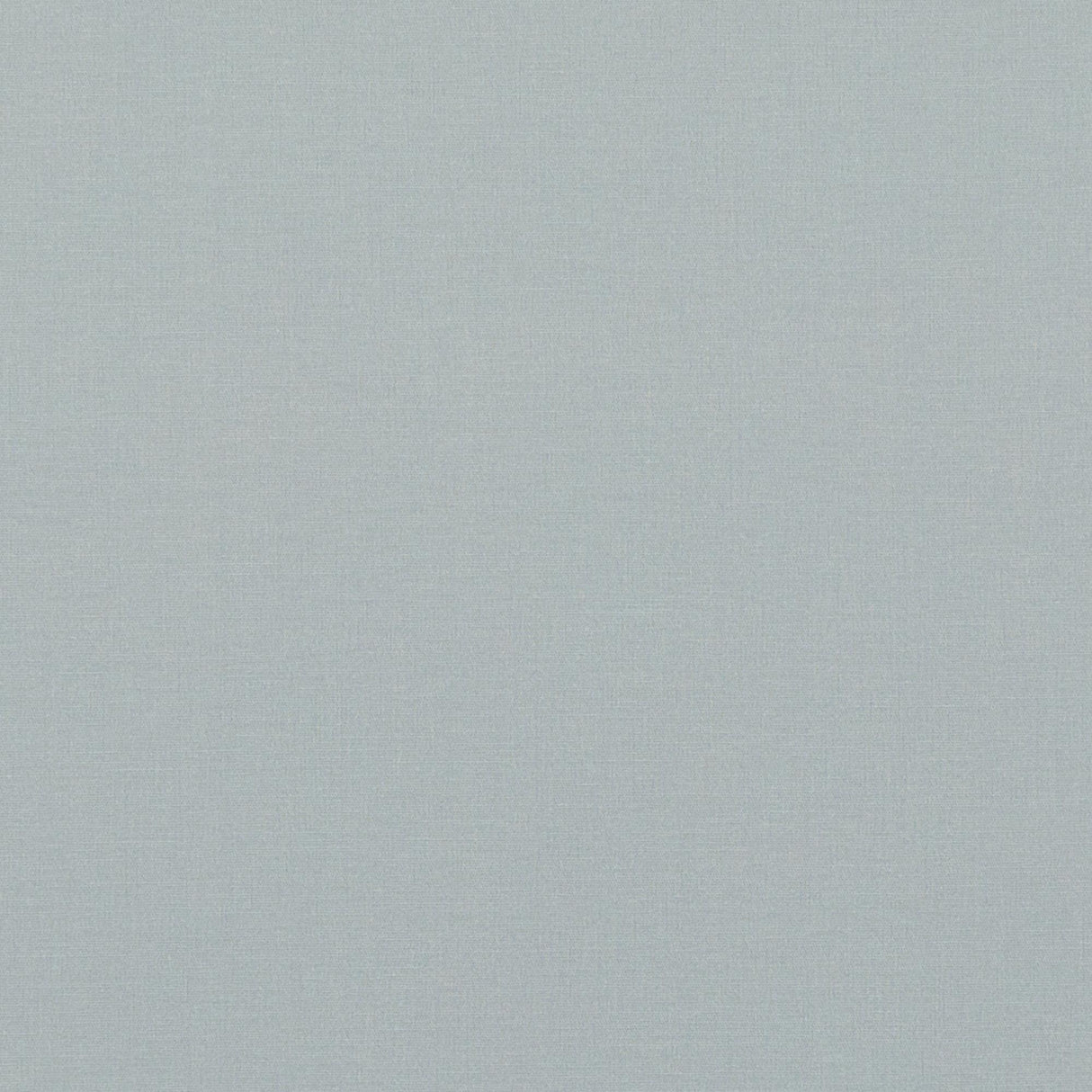 Baker Lifestyle PAVILION SOFT BLUE Fabric