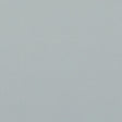 Baker Lifestyle PAVILION SOFT BLUE Fabric