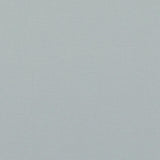 Baker Lifestyle PAVILION SOFT BLUE Fabric