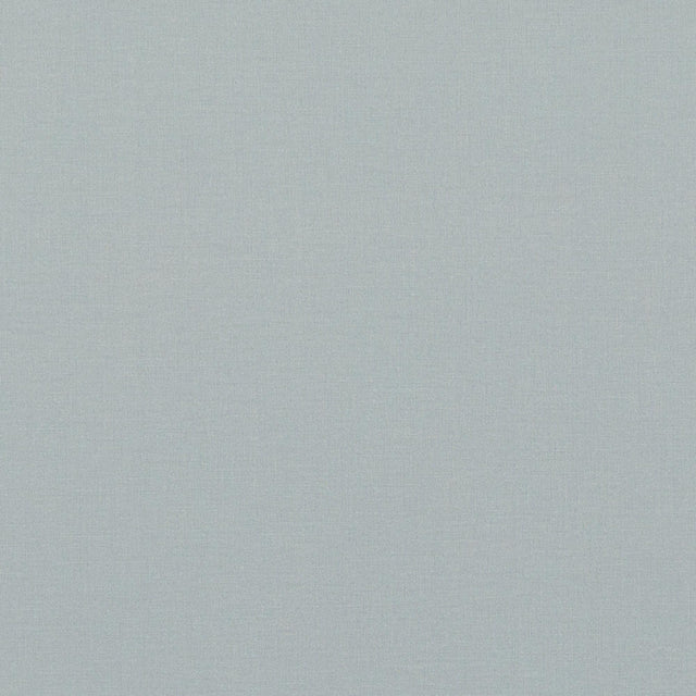 Baker Lifestyle PAVILION SOFT BLUE Fabric