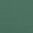 Baker Lifestyle PAVILION SEA FOAM Fabric