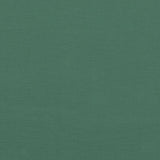 Baker Lifestyle PAVILION SEA FOAM Fabric