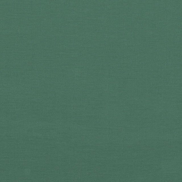 Baker Lifestyle PAVILION SEA FOAM Fabric