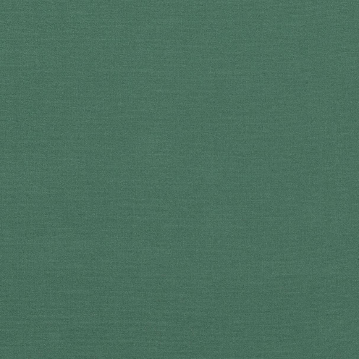 Baker Lifestyle PAVILION SEA FOAM Fabric