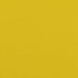 Baker Lifestyle PAVILION CITRUS Fabric