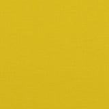 Baker Lifestyle PAVILION CITRUS Fabric