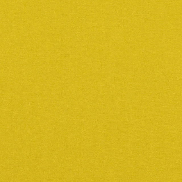 Baker Lifestyle PAVILION CITRUS Fabric