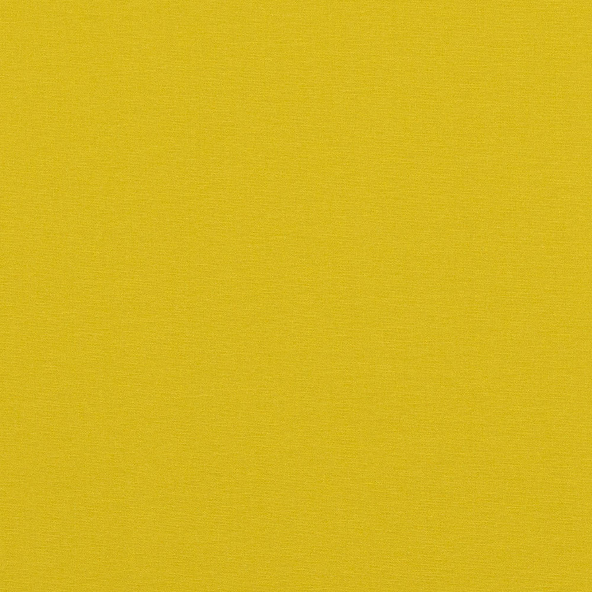 Baker Lifestyle PAVILION CITRUS Fabric