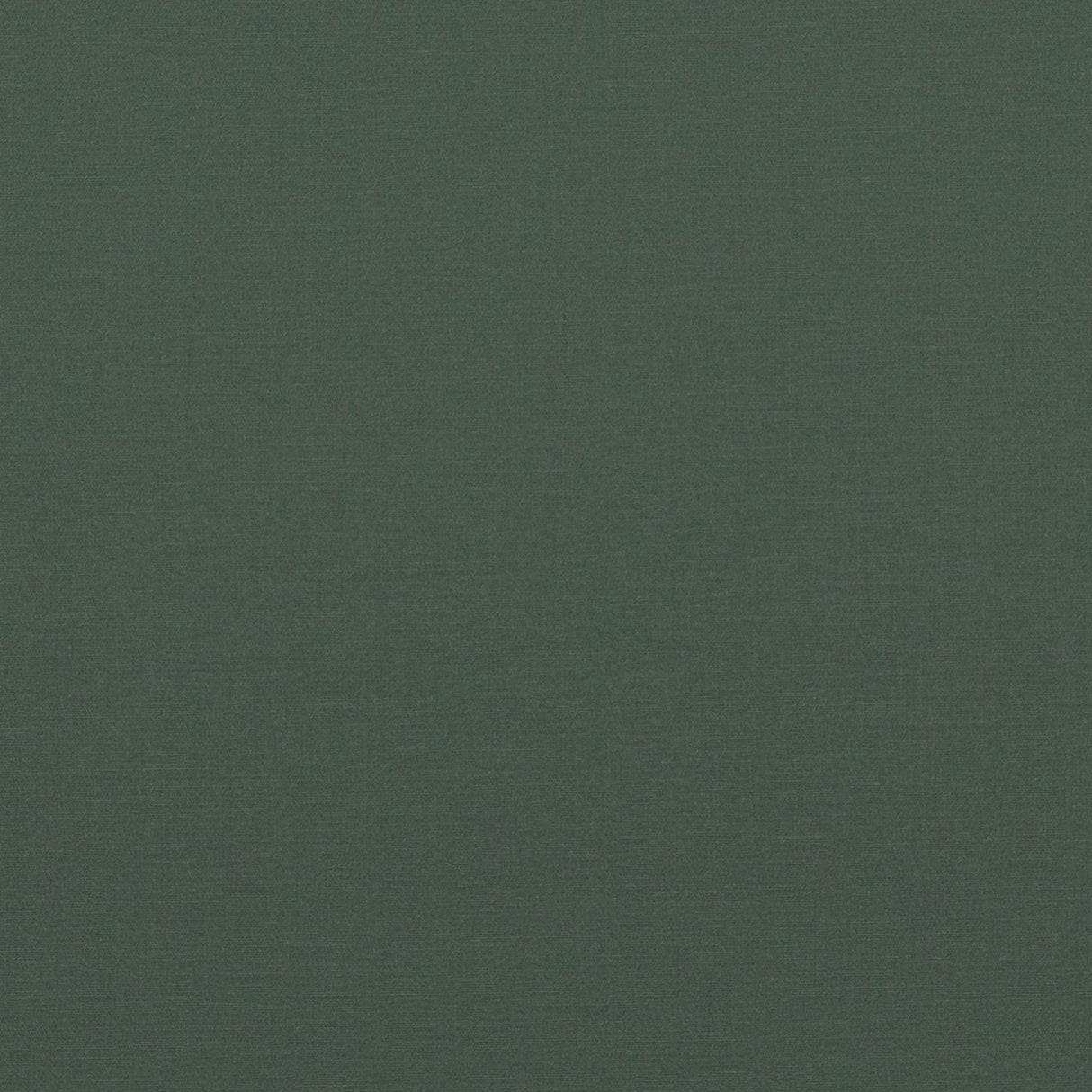 Baker Lifestyle PAVILION SPRUCE Fabric